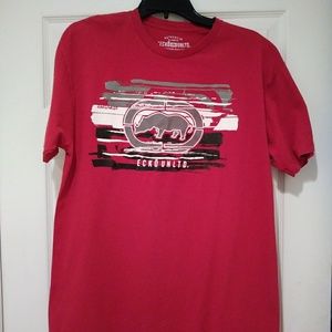 Men's Large Ecko Unltd T-Shirt